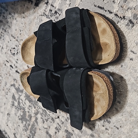 Birkenstock Sandals - Picture 4 of 4